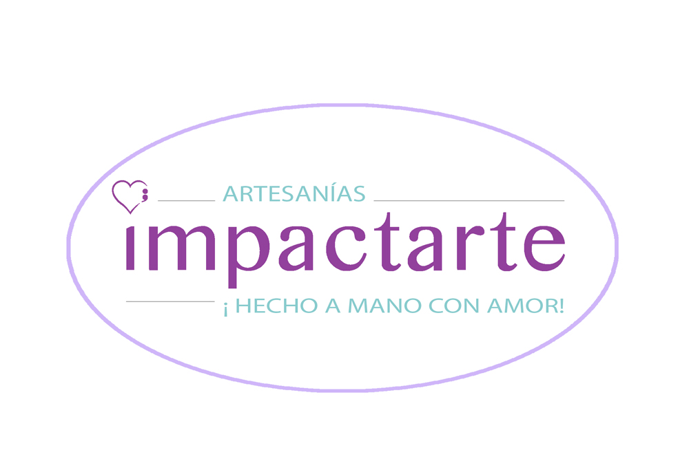 Artesanías Impactarte